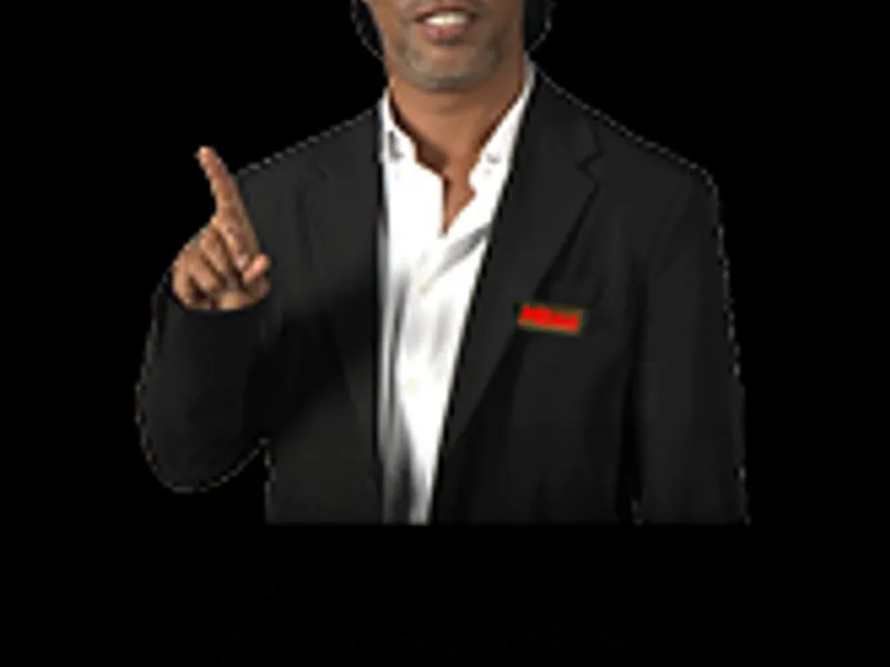 Biểu tượng Câu hỏi Thường gặp