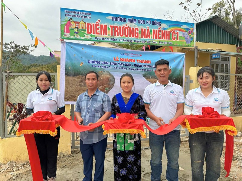 Chia sẻ kinh nghiệm okking