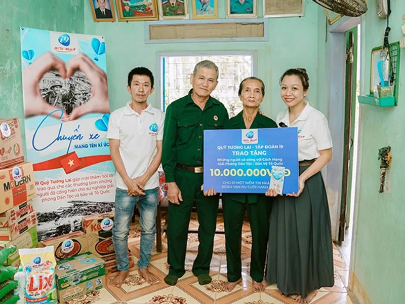 Sự kiện giới hạn thời gian hấp dẫn của Okking