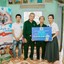 Biểu tượng thảo luận sự kiện và ưu đãi
