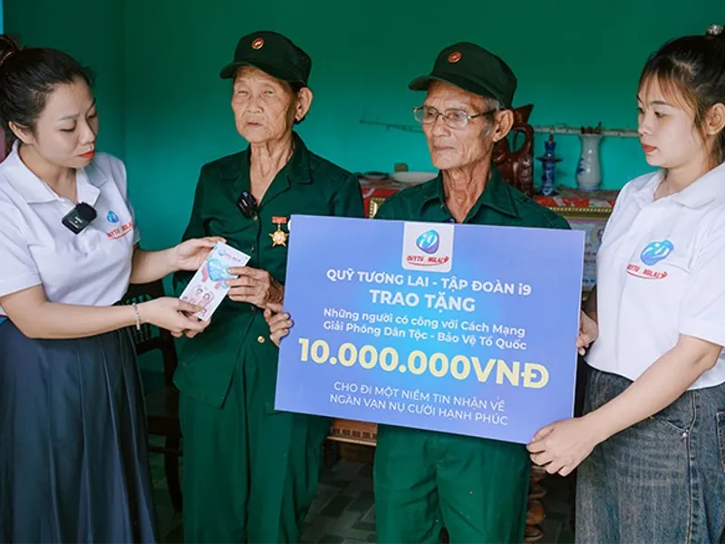 Hỗ trợ khách hàng okking 24/7