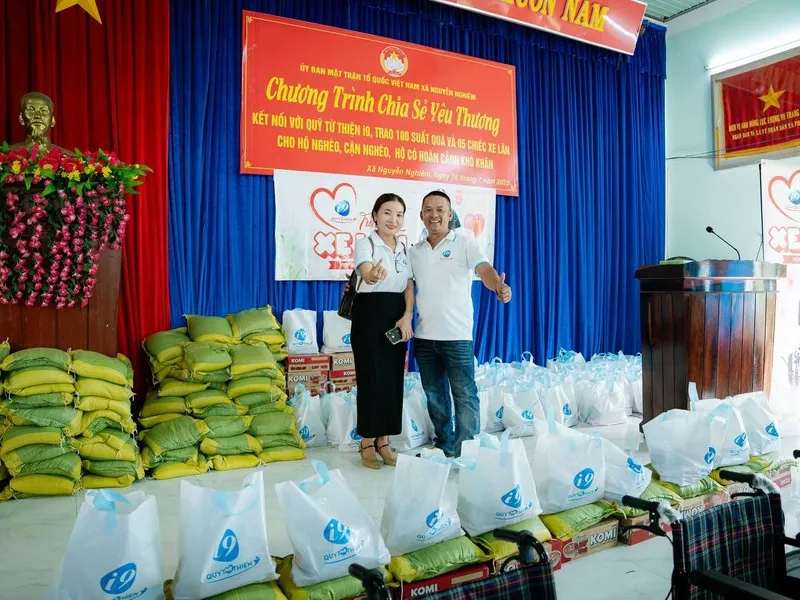 Cộng đồng người chơi Okking đang thảo luận sôi nổi