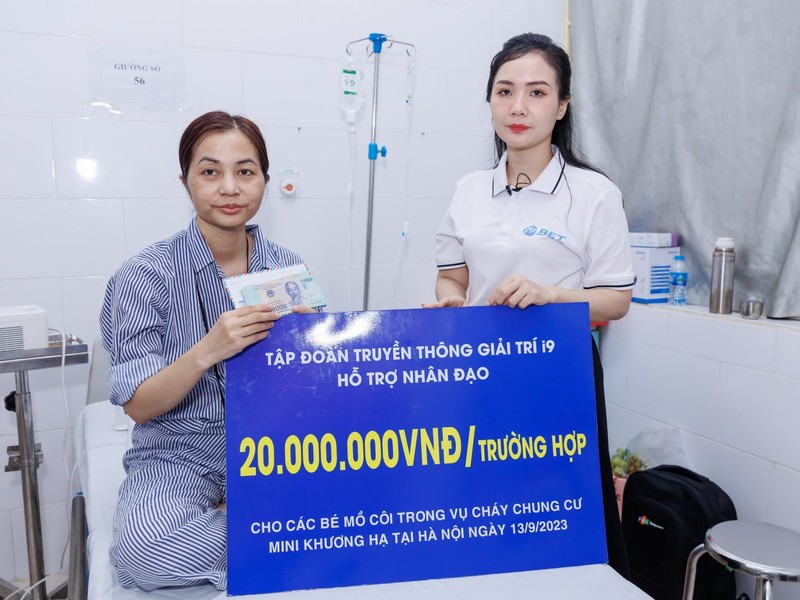 Hình ảnh đại diện cho sự chấp nhận các quy định và điều khoản của okking
