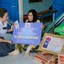 Biểu tượng hỗ trợ kỹ thuật