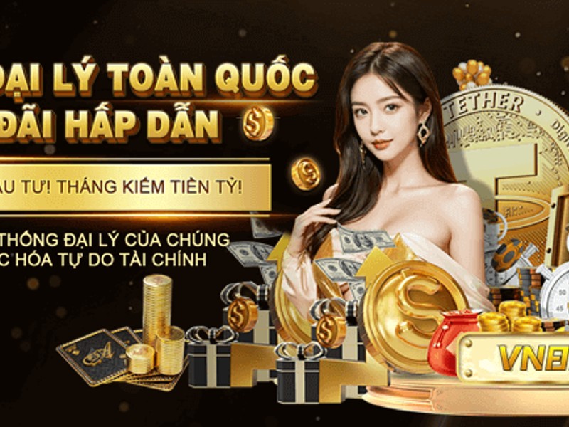 Thưởng nạp đầu hấp dẫn tại Okking