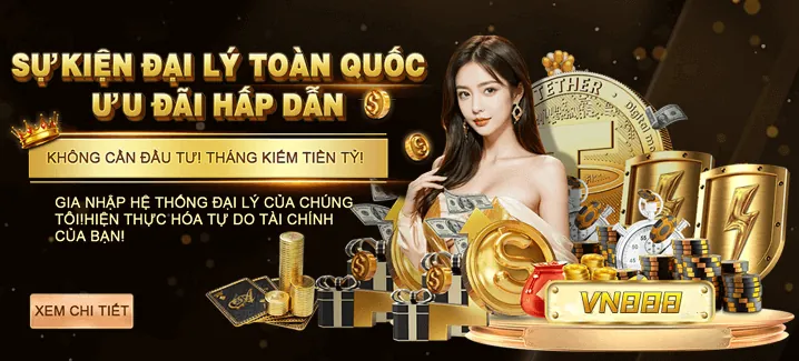 Nổ Hũ Okking