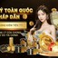 Biểu tượng ví tiền và quản lý tài chính