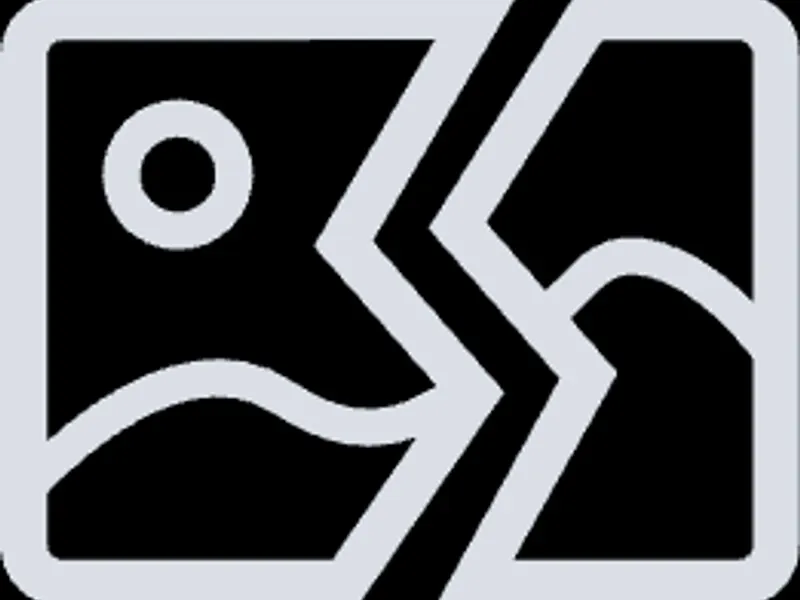 Keno với các quả bóng số