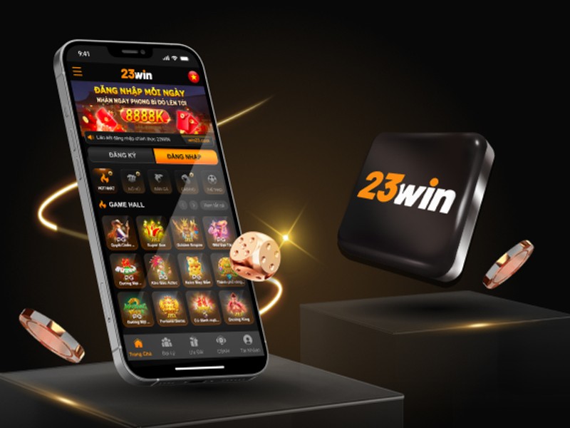 Bước 3: Xác nhận cài đặt ứng dụng okking trên iOS
