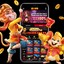 Biểu tượng Android