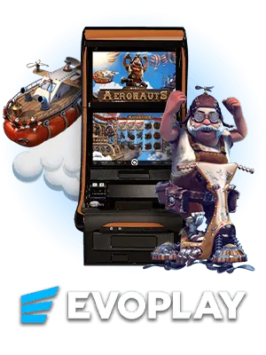 Hoàn trả tiền cược slot Okking