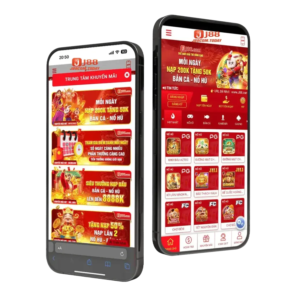Hình ảnh tổng hợp các trò chơi nổi bật của Okking như Thể thao, Casino trực tuyến, Bắn cá và Nổ hũ, thể hiện sự phong phú của kho game.