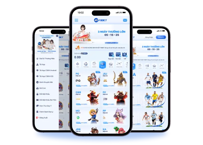 Người chơi Okking cùng nhau chia sẻ