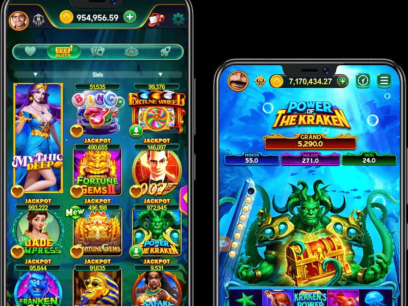 Hướng dẫn tải Okking cho iOS