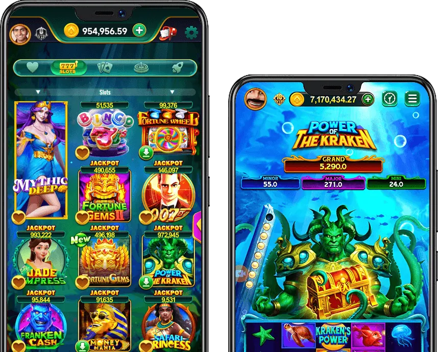 Lợi ích của ứng dụng Okking Android