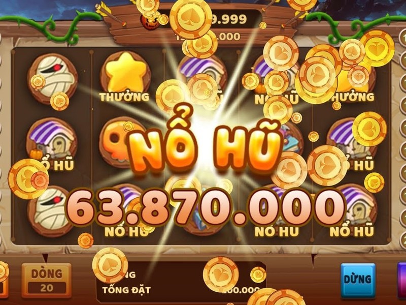 Ưu đãi chào mừng 188k khi đăng ký okking
