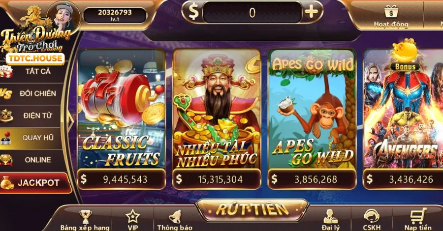Cá cược thể thao tại Okking