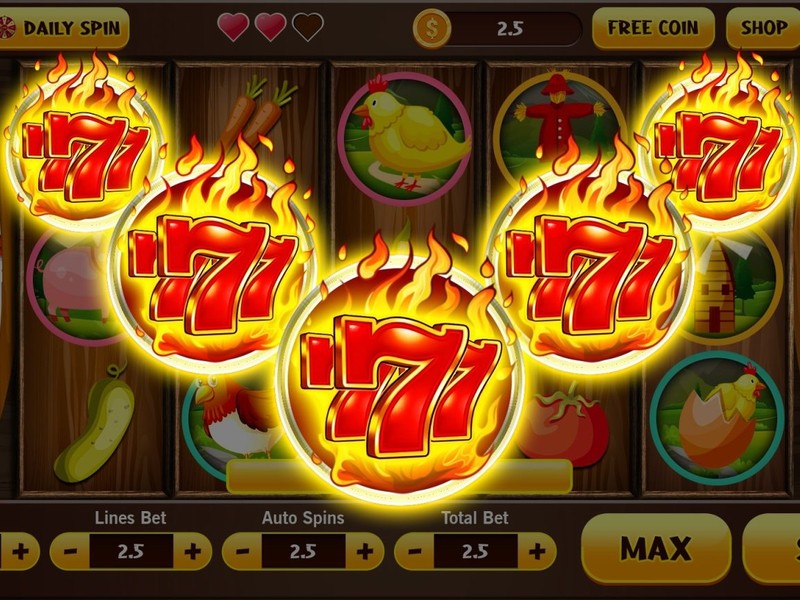 Truy cập trang web okking