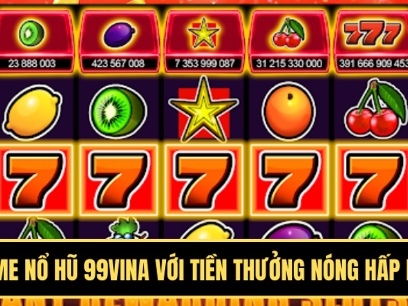 Ưu đãi đăng ký mới 188K từ Okking