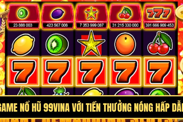 Biểu tượng khuyến mãi và ưu đãi của okking