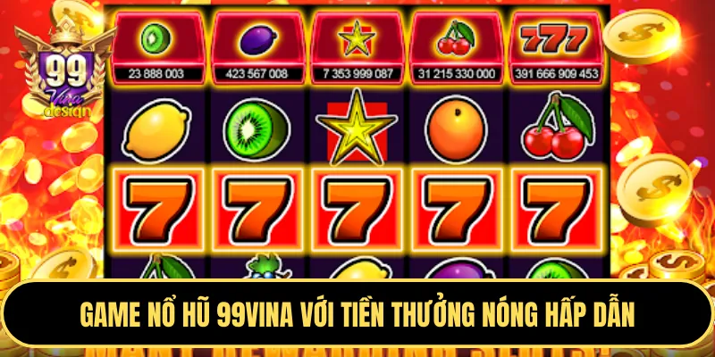 Giao diện cá cược thể thao Okking