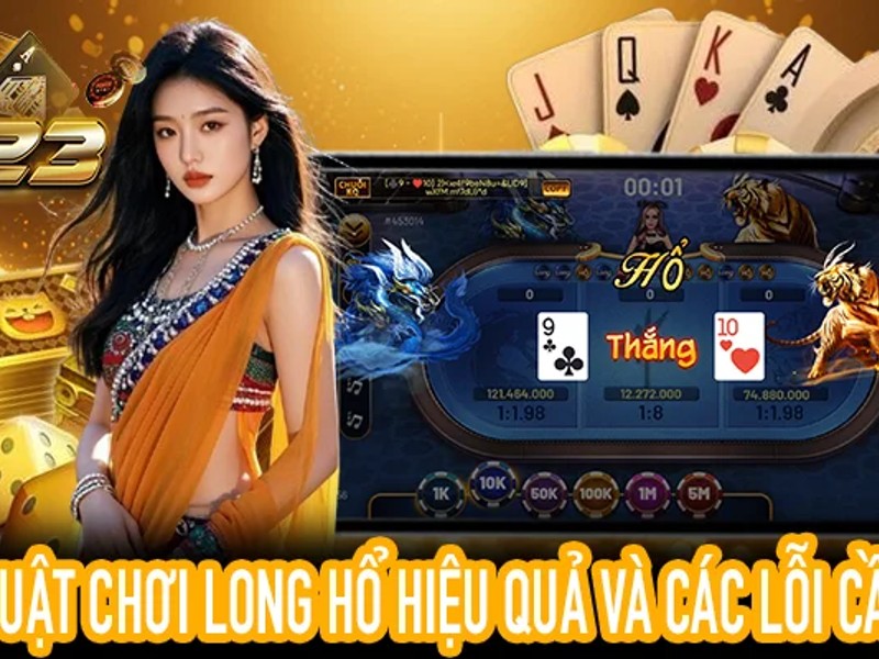 Trò chơi Tiến lên miền Nam