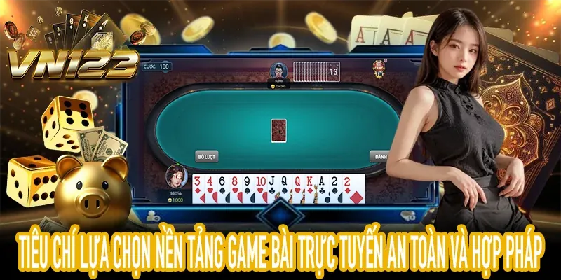 Hình ảnh phân tích dữ liệu game Okking