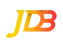 Logo Đối Tác 5