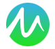 Logo OKKING