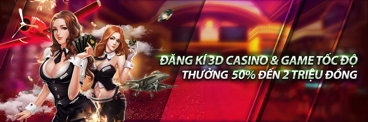 Ưu Đãi Đăng Ký Thành Viên Mới Okking 2026