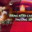 Bước 1: Truy cập trang đăng ký okking