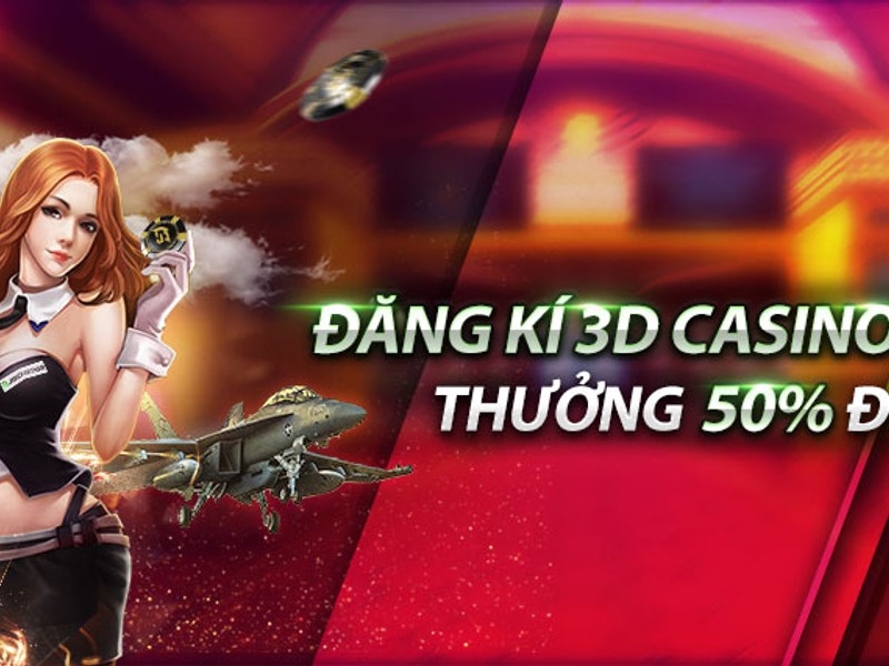 Đăng ký tài khoản Okking
