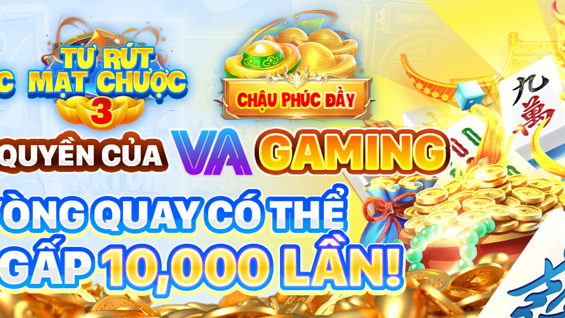 Hình ảnh chào mừng okking với các yếu tố cá cược và giải trí sôi động