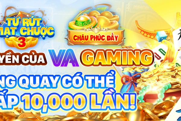 Ưu đãi và khuyến mãi hấp dẫn từ okking