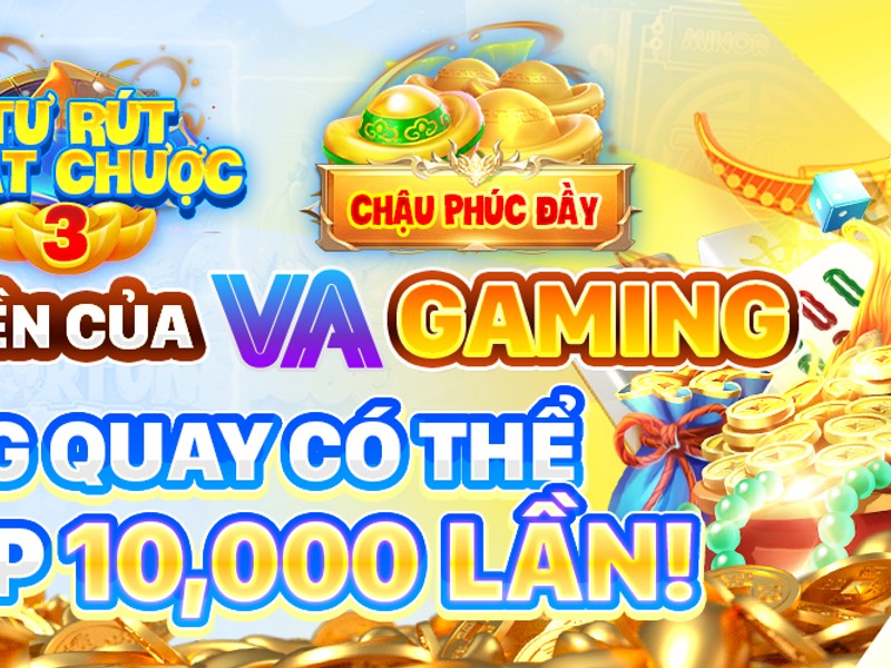 Ưu đãi đăng ký okking 188k