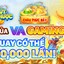 Khuyến mãi và ưu đãi Okking