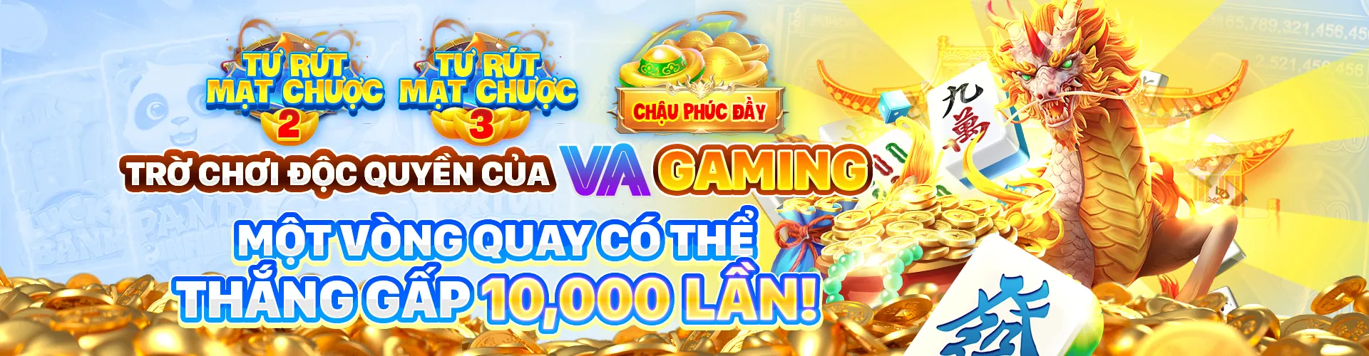 Hình ảnh chính chiến lược người dùng Okking