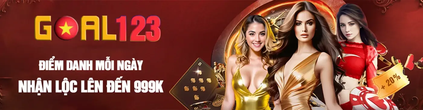 Các trò chơi hàng đầu Okking