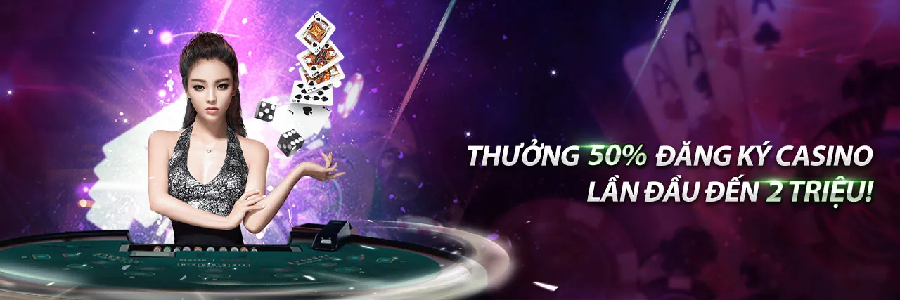 OKKING bet - Sân chơi cá cược hàng đầu Việt Nam