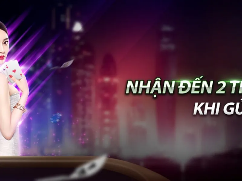 Khuyến mãi nạp tiền hàng ngày okking