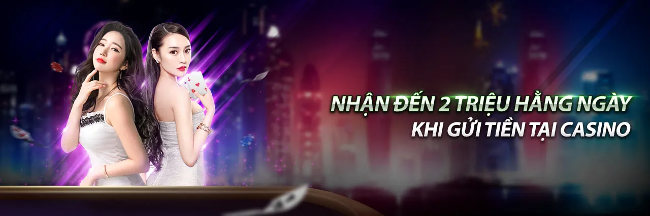 Hình ảnh chương trình giới thiệu bạn bè Okking