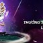 Bước 2: Điền thông tin đăng ký okking