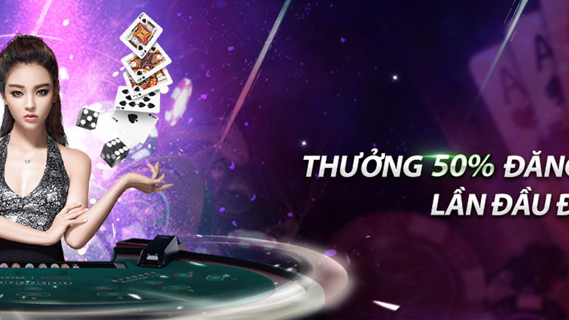 Hình ảnh đại diện cho Điều khoản Dịch vụ của okking