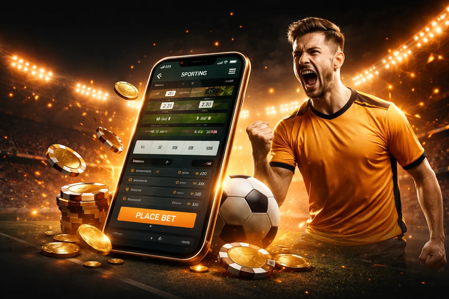 Banner Hoạt Động Có Thời Hạn Okking 2026