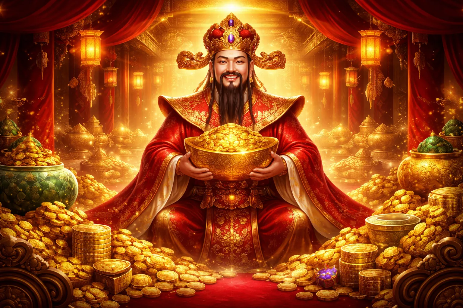 Hướng dẫn Đăng nhập Okking an toàn và nhanh chóng