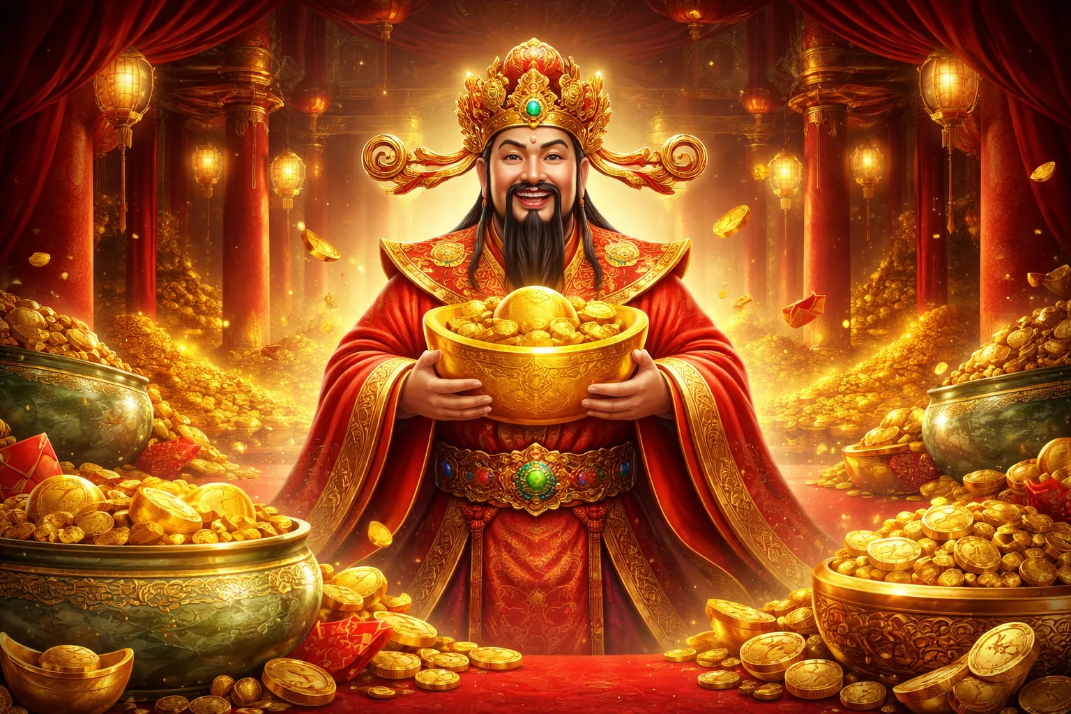 Đội ngũ hỗ trợ kỹ thuật Okking chuyên nghiệp