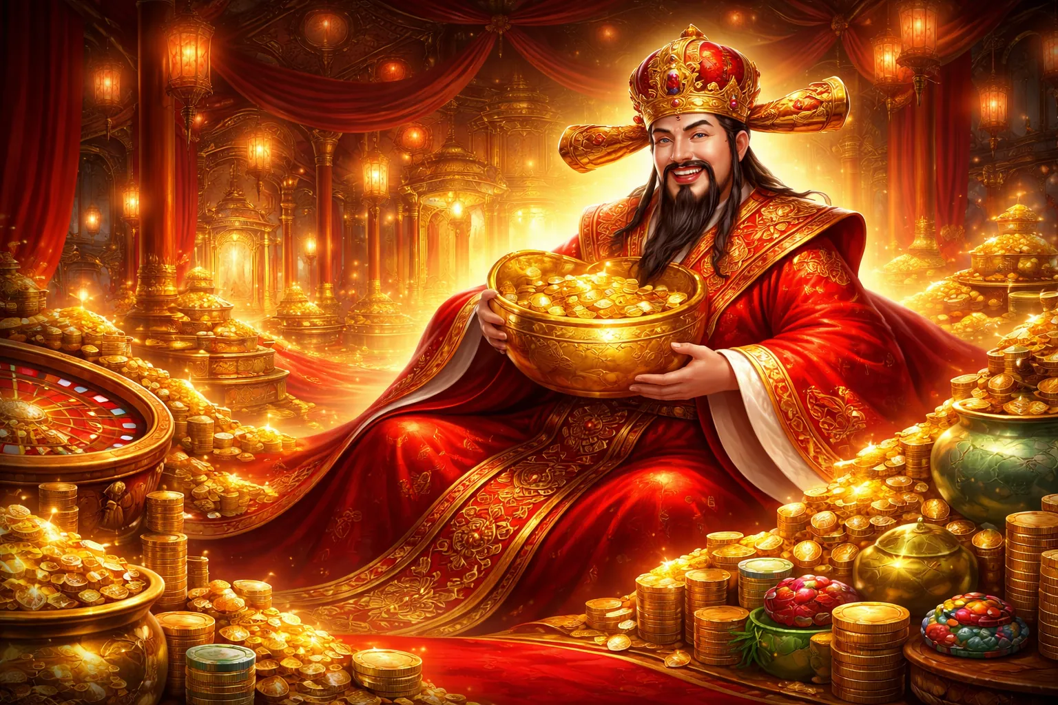 Phân tích xu hướng ngành giải trí trực tuyến