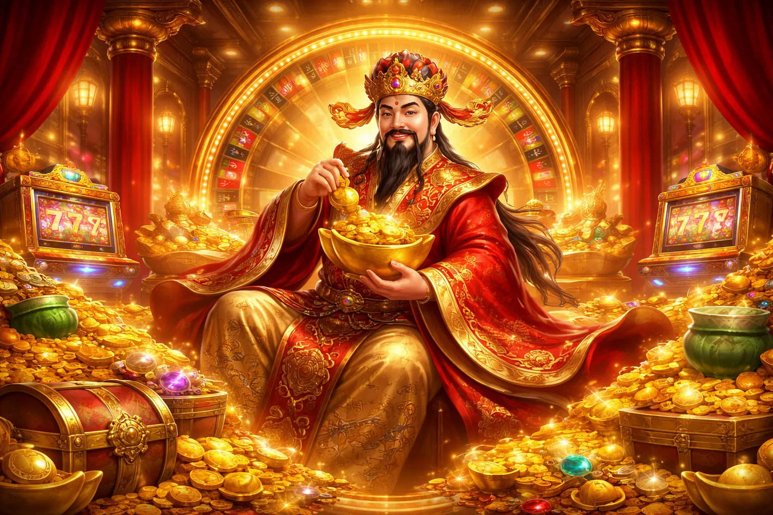 Hình ảnh hỗ trợ khách hàng Okking chuyên nghiệp