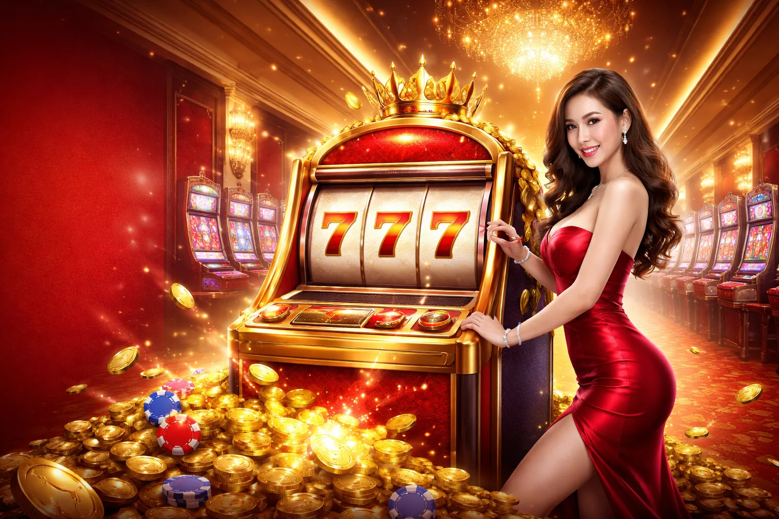 Hình ảnh đại diện cho điều khoản dịch vụ Okking Việt Nam
