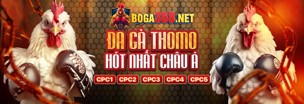 Giao diện trò chơi bắn cá Okking